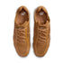 NIKE Air Zoom Spiridon Cage Mens Sneakers